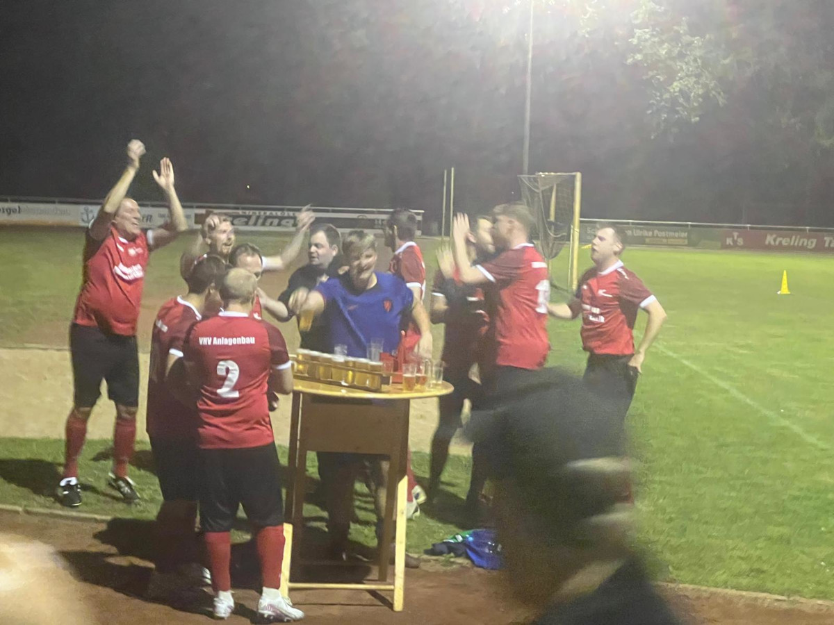 Betrieblicher_Ballzauber