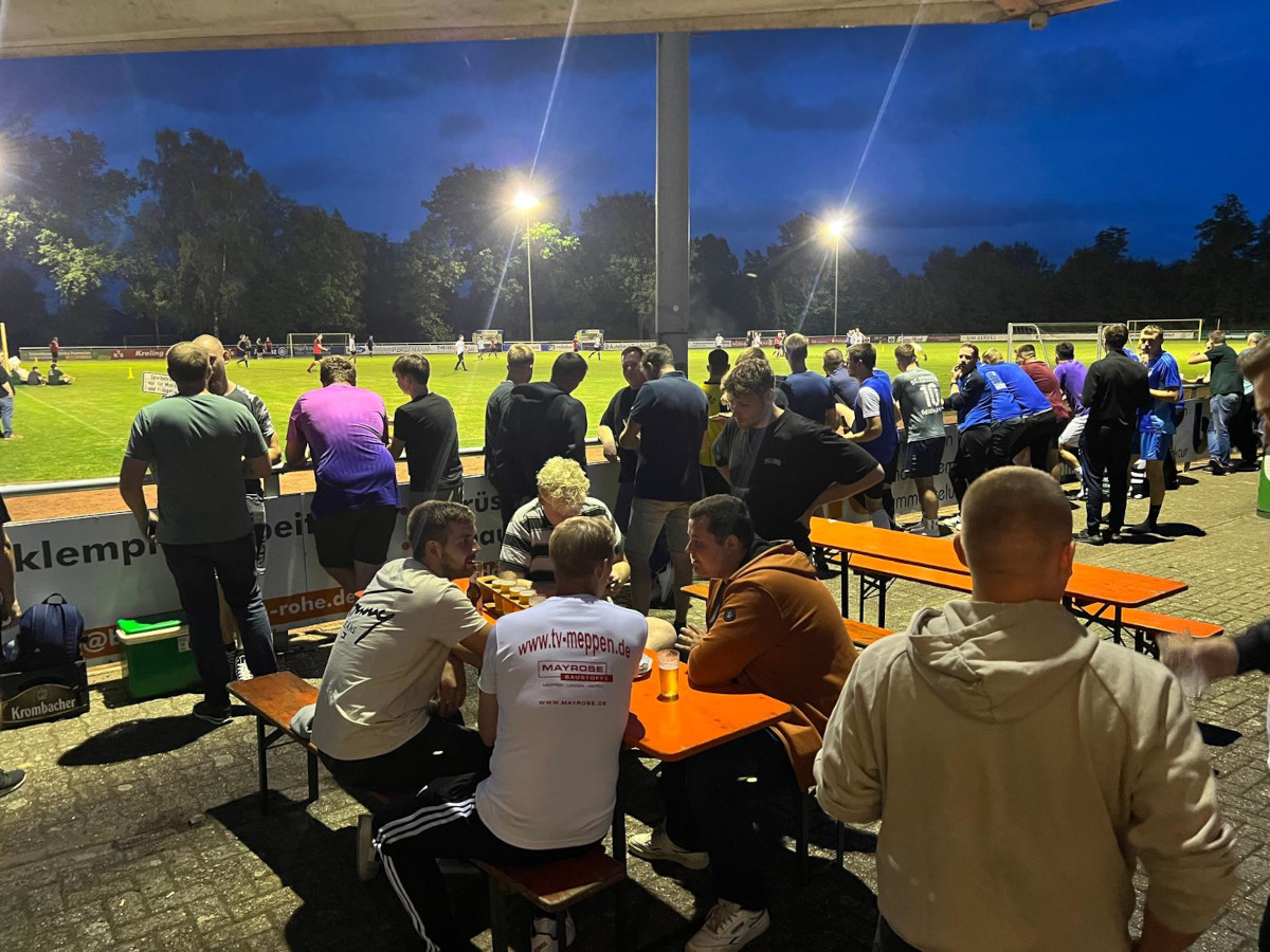 Betrieblicher_Ballzauber