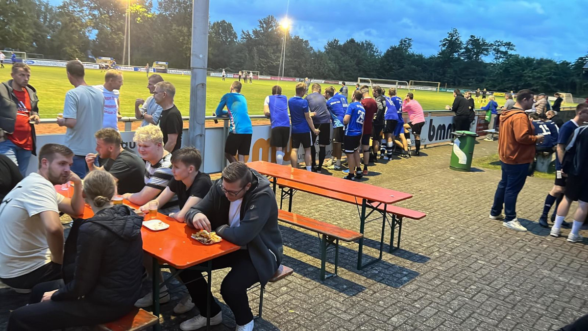 Betrieblicher_Ballzauber