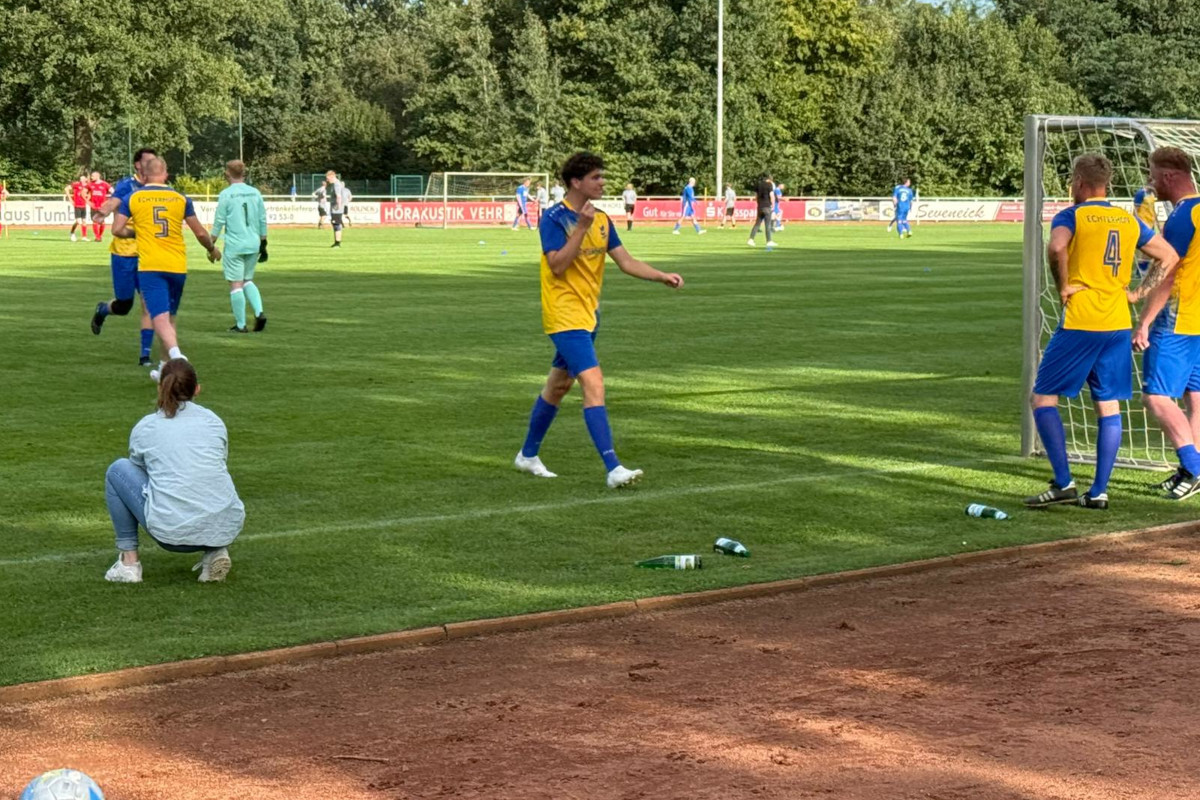 Ballzauber
