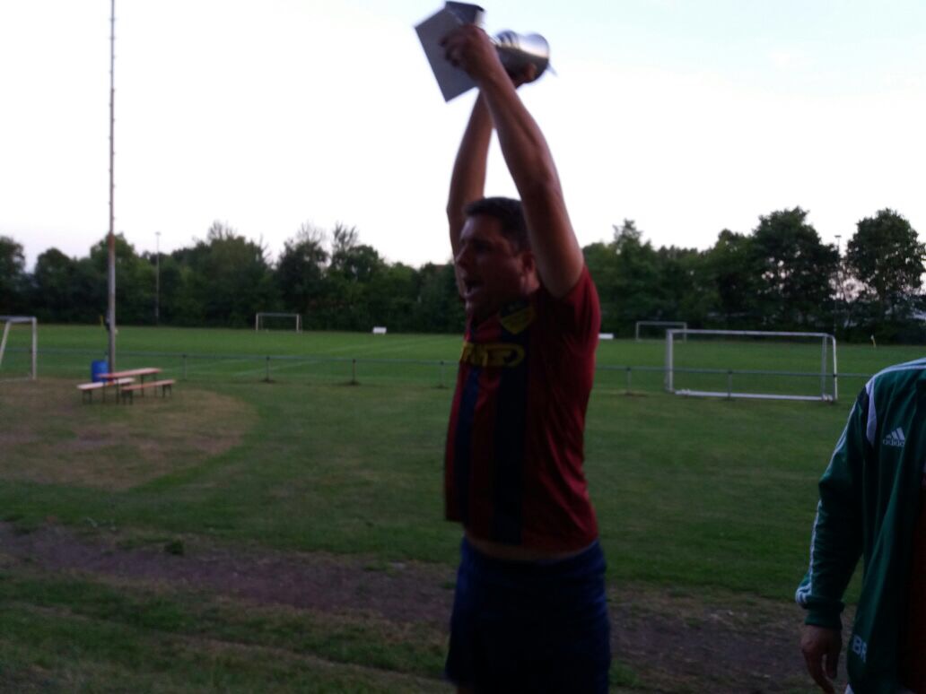 AH in Bevergern 14.06.17 3