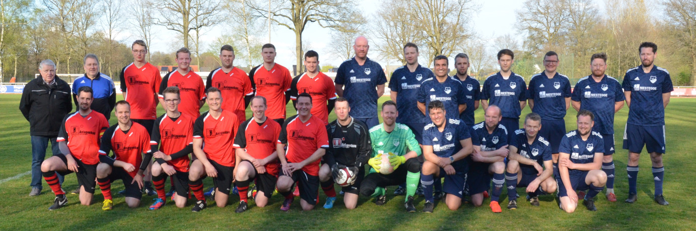 AH FW 2022 04 14 IVZ