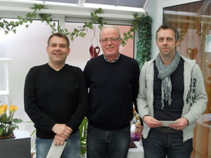 AH-Fruehjahrsversammlung-2012-002