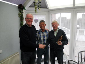 AH-Fruehjahrsversammlung-2012-003