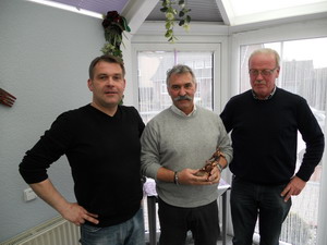 AH-Fruehjahrsversammlung-2012-004