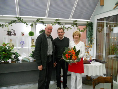 AH-Fruehjahrsversammlung-2012-005