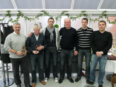 AH-Fruehjahrsversammlung-2012-006