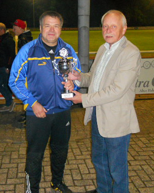 AH-Stadtmeisterschaft-2012-1