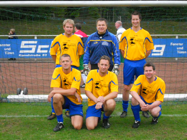 AH-Stadtmeisterschaft-2012-2