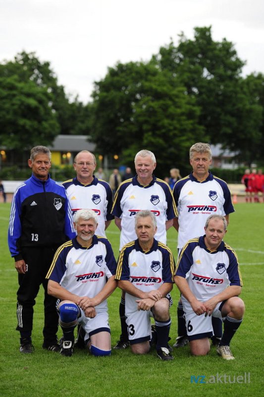 AH-U50-Kreismeisterschaft-2012