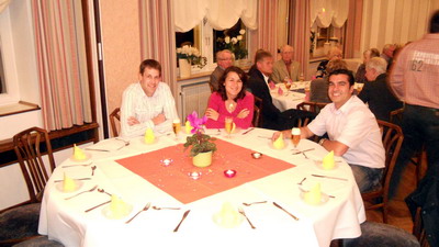 AH-Winterfest-2012-01