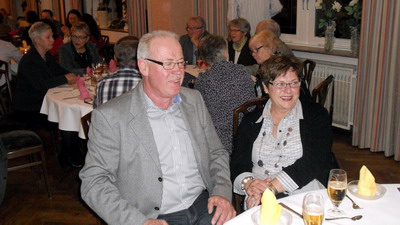 AH-Winterfest-2012-02