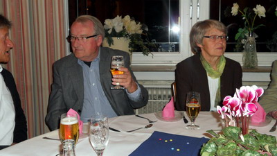 AH-Winterfest-2012-03