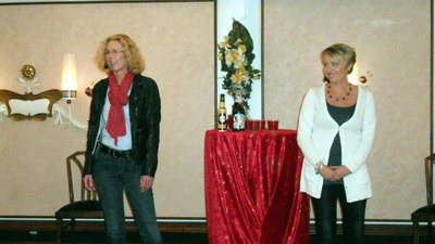 AH-Winterfest-2012-05