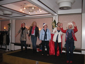 AH-Winterfest-2012-06