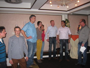 AH-Winterfest-2012-07