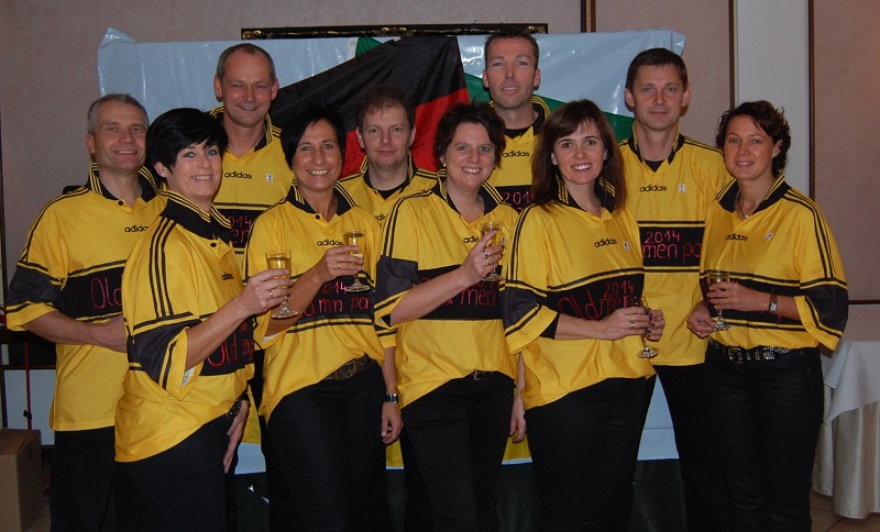 AH-Winterfest 2014-24