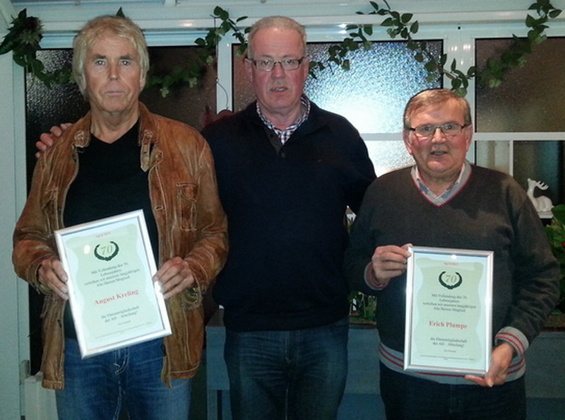 Frühjahrsversammlung 2013-9