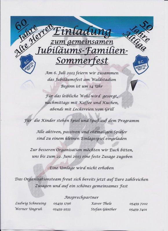 Jubiläum AH-Altliga-1