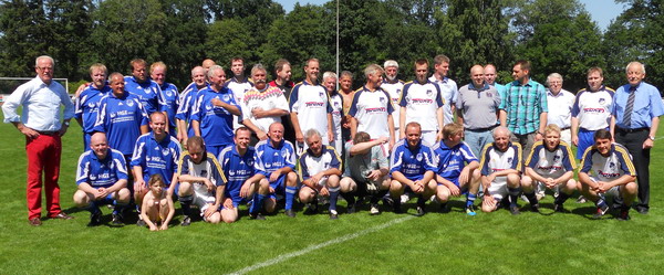 SC-Alte Herren-Sommerfest 2013 11