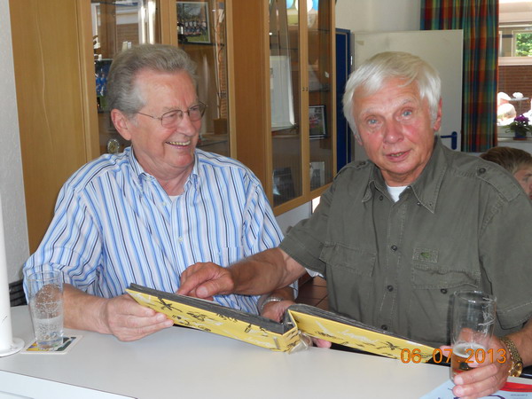 SC-Alte Herren-Sommerfest 2013 25