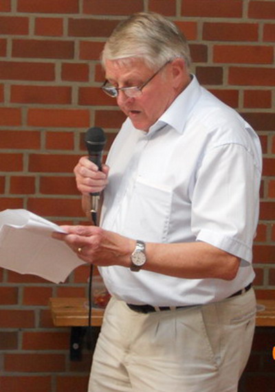 SC-Alte Herren-Sommerfest 2013 34