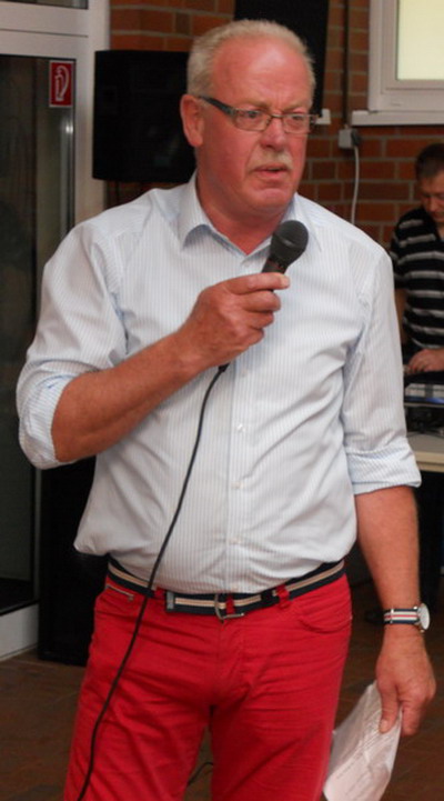 SC-Alte Herren-Sommerfest 2013 37