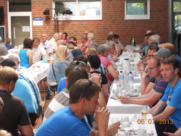 SC-Alte Herren-Sommerfest 2013 38