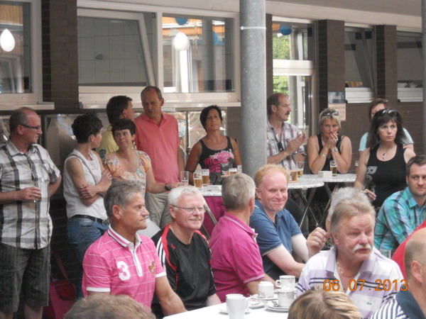 SC-Alte Herren-Sommerfest 2013 41