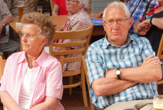 SC-Alte Herren-Sommerfest 2013 45