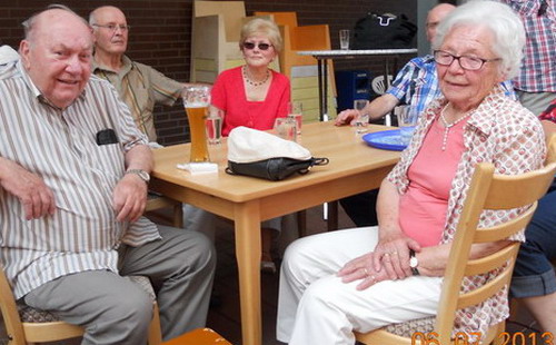 SC-Alte Herren-Sommerfest 2013 47