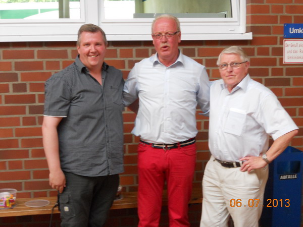 SC-Alte Herren-Sommerfest 2013 52
