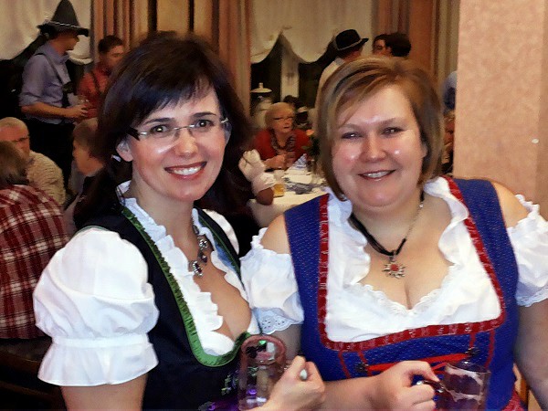 Winterfest AH 2013-10