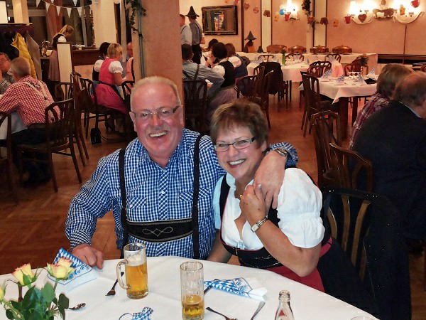 Winterfest AH 2013-17