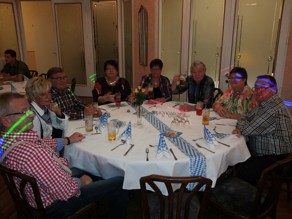 Winterfest AH 2013-2