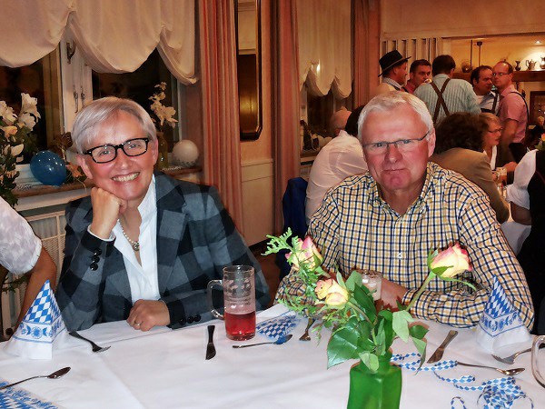 Winterfest AH 2013-20