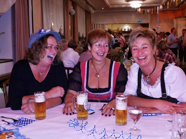 Winterfest AH 2013-21