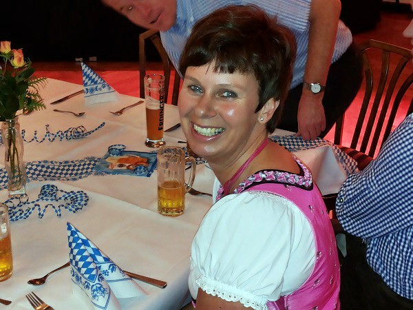 Winterfest AH 2013-26