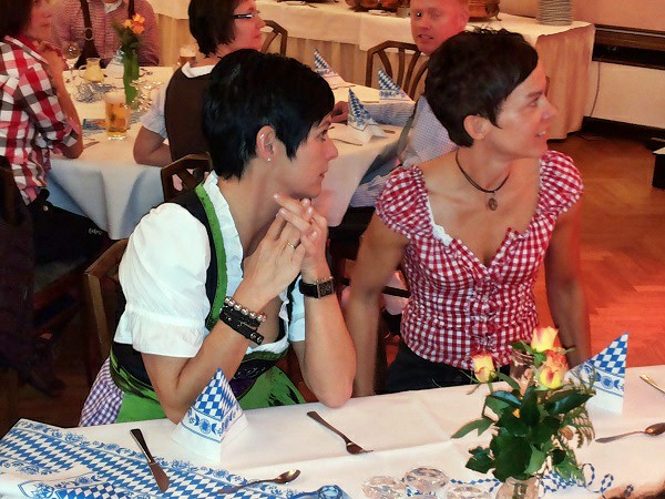 Winterfest AH 2013-27