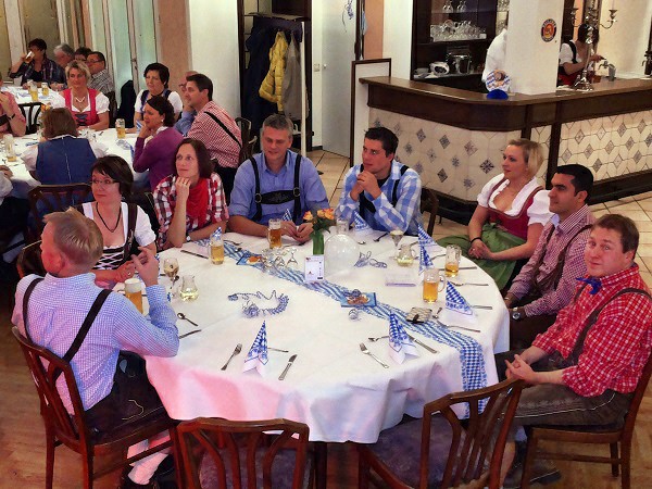 Winterfest AH 2013-30