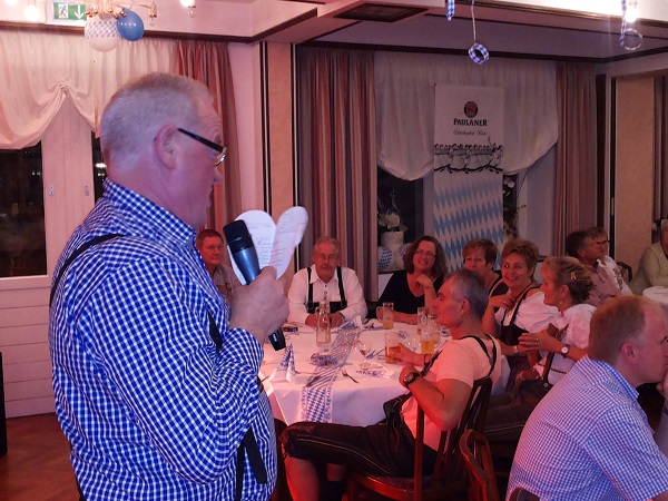 Winterfest AH 2013-31