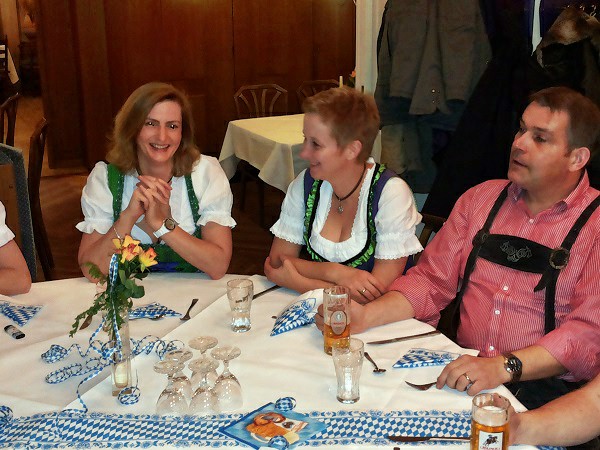 Winterfest AH 2013-33