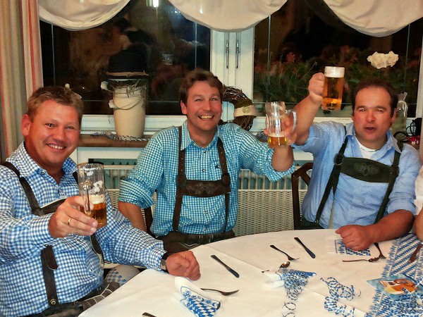 Winterfest AH 2013-34