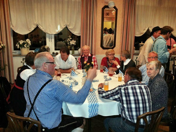 Winterfest AH 2013-4