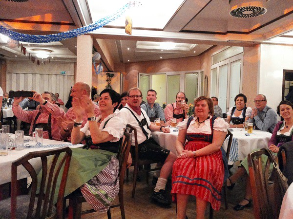 Winterfest AH 2013-46