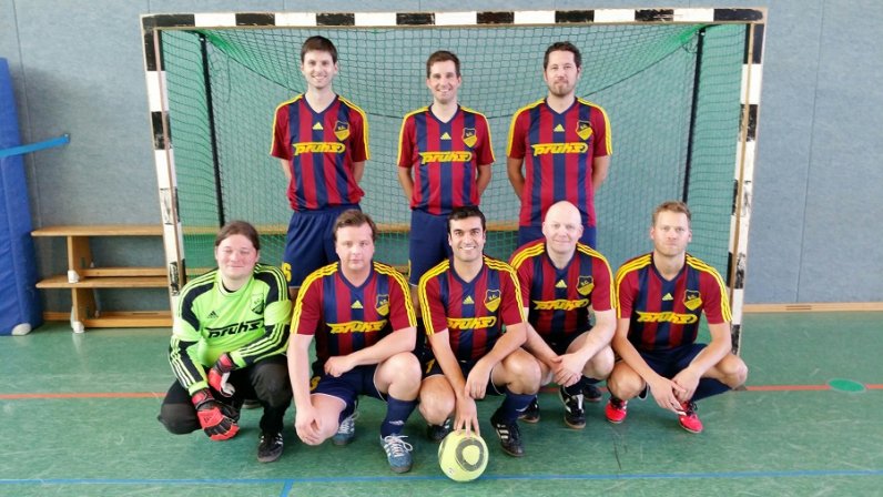 hgi 2015-sc hrstel 2