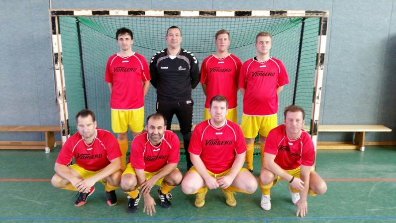 hgi 2015-sv burgsteinfurt 