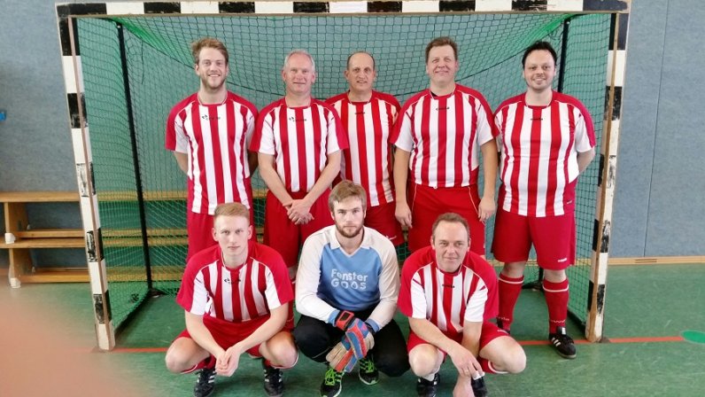 hgi 2015-victoria gersten