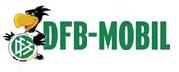 dfbmobil