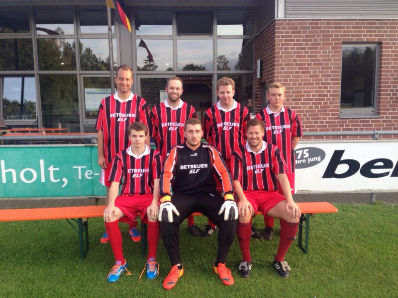 Betreuer-Elf-Doerenthe-2014